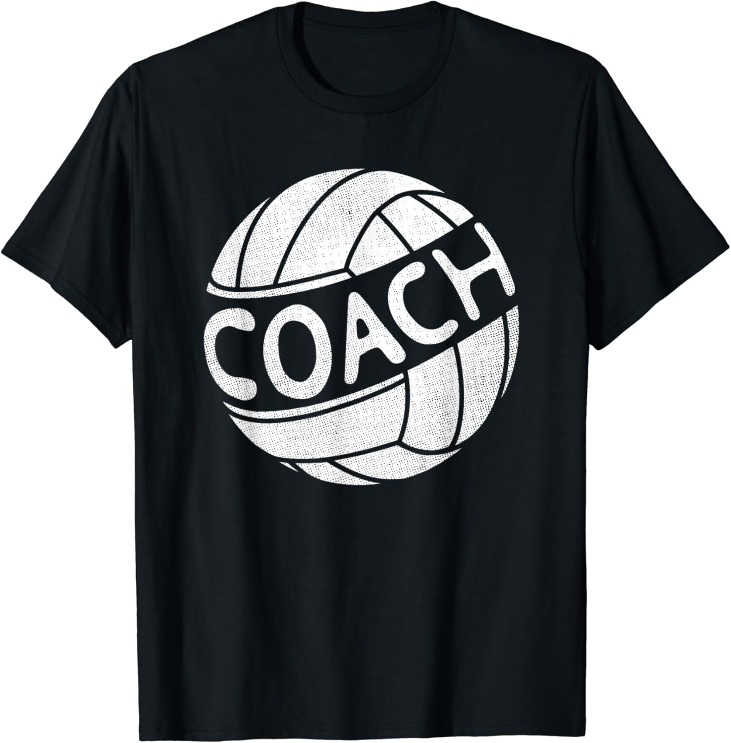 Volleyball Coach Gift TShirt Clothing